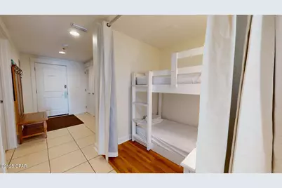11807 Front Beach #1-502, Panama City Beach, FL 32407 - Photo 20