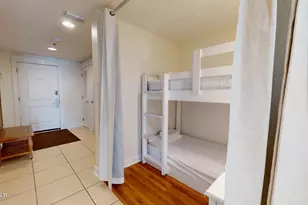 11807 Front Beach, Panama City Beach, FL 32407 - Photo 20