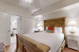 11807 Front Beach, Panama City Beach, FL 32407 - Photo 30