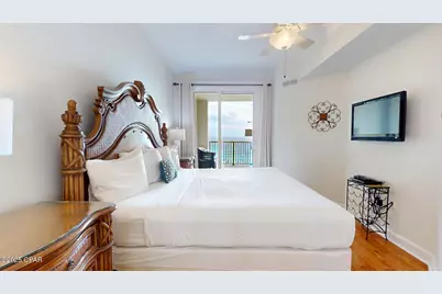 11807 Front Beach #1-502, Panama City Beach, FL 32407 - Photo 24