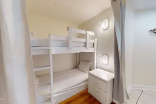 11807 Front Beach, Panama City Beach, FL 32407 - Photo 18