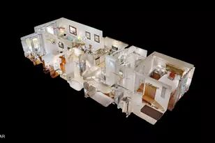 11807 Front Beach, Panama City Beach, FL 32407 - Photo 36