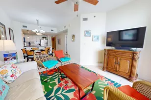 11807 Front Beach, Panama City Beach, FL 32407 - Photo 12