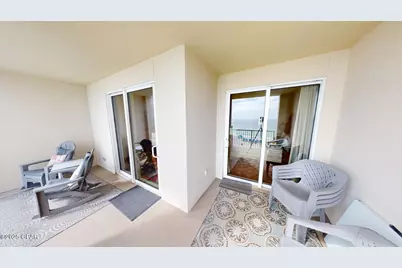 11807 Front Beach #1-502, Panama City Beach, FL 32407 - Photo 4