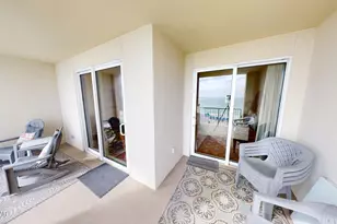 11807 Front Beach, Panama City Beach, FL 32407 - Photo 4