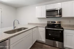 4114 Flint Ave, Chipley, FL 32428 - Photo 4