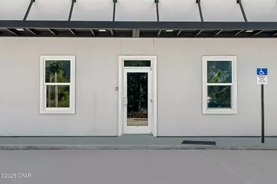 1806 Brown Avenue, Panama City, FL 32405 - Photo 2