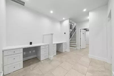 1806 Brown Avenue, Panama City, FL 32405 - Photo 14