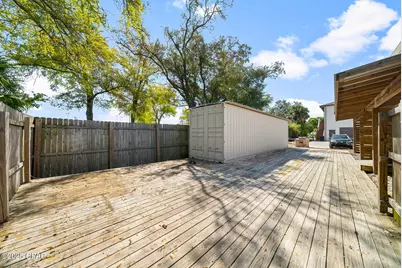 1806 Brown Avenue, Panama City, FL 32405 - Photo 26