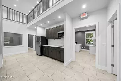 1806 Brown Avenue, Panama City, FL 32405 - Photo 10