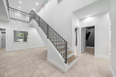 1806 Brown Avenue, Panama City, FL 32405 - Photo 16