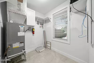 1806 Brown Avenue, Panama City, FL 32405 - Photo 6