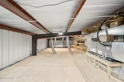 1806 Brown Avenue, Panama City, FL 32405 - Photo 24