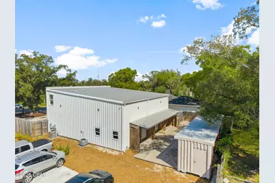 1806 Brown Avenue, Panama City, FL 32405 - Photo 30