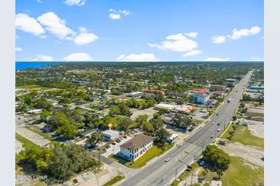 1806 Brown Avenue, Panama City, FL 32405 - Photo 28