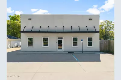 1806 Brown Avenue, Panama City, FL 32405 - Photo 1