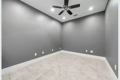 1806 Brown Avenue, Panama City, FL 32405 - Photo 8