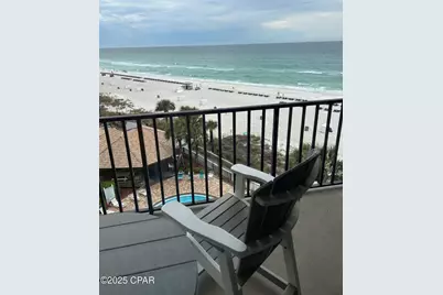 6505 Thomas Drive #613C, Panama City, FL 32408 - Photo 32