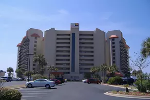 6505 Thomas Dr, Panama City, FL 32408 - Photo 1