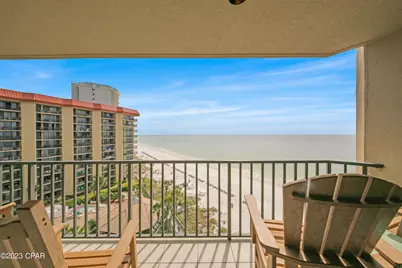 6505 Thomas Drive #613C, Panama City, FL 32408 - Photo 26