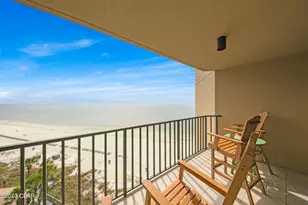 6505 Thomas Dr, Panama City, FL 32408 - Photo 24