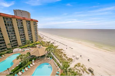 6505 Thomas Drive #613C, Panama City, FL 32408 - Photo 48