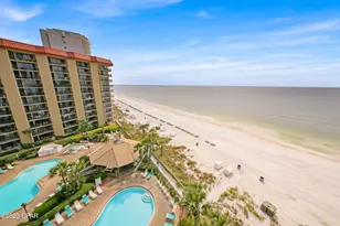 6505 Thomas Dr, Panama City, FL 32408 - Photo 48