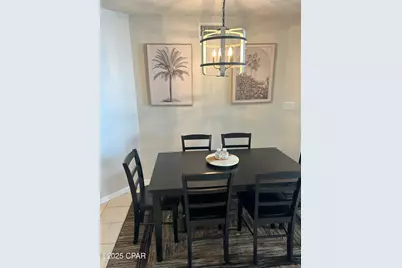 6505 Thomas Drive #613C, Panama City, FL 32408 - Photo 10