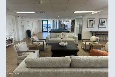 6505 Thomas Drive #613C, Panama City, FL 32408 - Photo 4