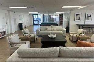 6505 Thomas Dr, Panama City, FL 32408 - Photo 4