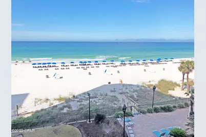 6505 Thomas Drive #613C, Panama City, FL 32408 - Photo 38