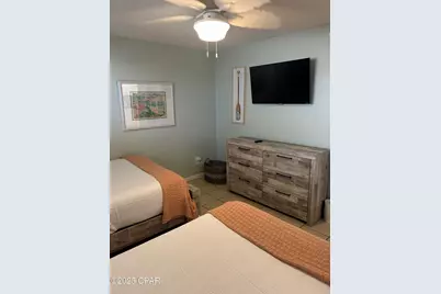 6505 Thomas Drive #613C, Panama City, FL 32408 - Photo 16