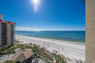 6505 Thomas Drive #613C, Panama City, FL 32408 - Photo 40