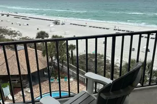 6505 Thomas Dr, Panama City, FL 32408 - Photo 32