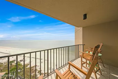 6505 Thomas Drive #613C, Panama City, FL 32408 - Photo 24