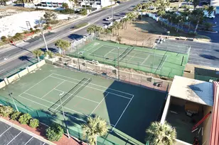 6505 Thomas Dr, Panama City, FL 32408 - Photo 34