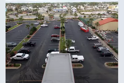 6505 Thomas Drive #613C, Panama City, FL 32408 - Photo 30