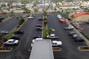 6505 Thomas Dr, Panama City, FL 32408 - Photo 30