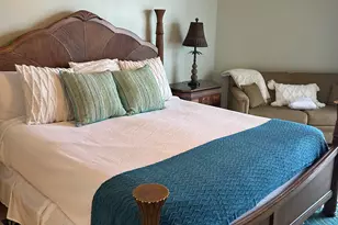 6505 Thomas Dr, Panama City, FL 32408 - Photo 20