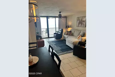 6505 Thomas Drive #613C, Panama City, FL 32408 - Photo 18