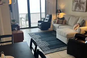 6505 Thomas Dr, Panama City, FL 32408 - Photo 18