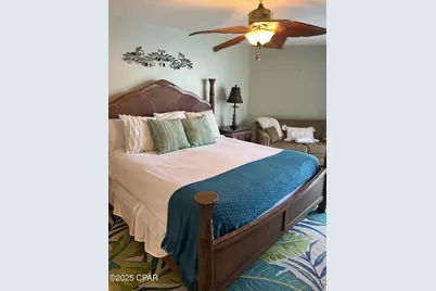 6505 Thomas Drive #613C, Panama City, FL 32408 - Photo 20
