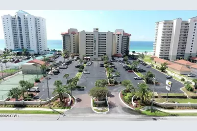 6505 Thomas Drive #613C, Panama City, FL 32408 - Photo 2