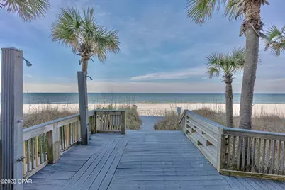 6505 Thomas Drive #613C, Panama City, FL 32408 - Photo 46