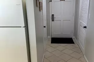 6505 Thomas Dr, Panama City, FL 32408 - Photo 6