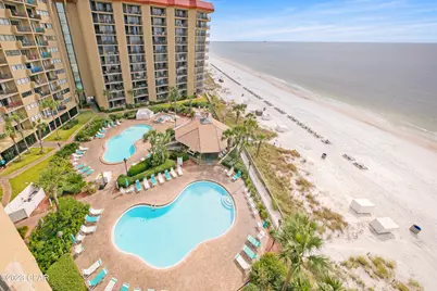 6505 Thomas Drive #613C, Panama City, FL 32408 - Photo 50