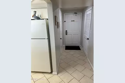 6505 Thomas Drive #613C, Panama City, FL 32408 - Photo 6