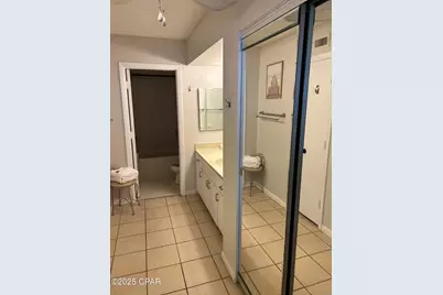 6505 Thomas Drive #613C, Panama City, FL 32408 - Photo 22