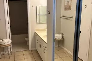 6505 Thomas Dr, Panama City, FL 32408 - Photo 22