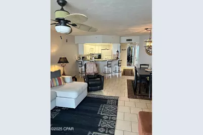 6505 Thomas Drive #613C, Panama City, FL 32408 - Photo 12